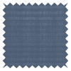 Concord Blackout Neptune