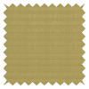 Concord Blackout Saffron