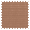 Concord Blackout Terra