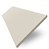 Main Wood Cream