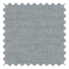 Destiny Dark Grey