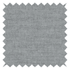 Destiny Grey