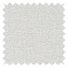 Dusk White