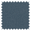 Dusk Jeans