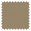 Dusk Mauve