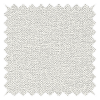 Dusk White