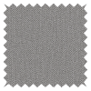 Icy Grey