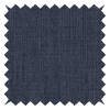 Bliss Navy