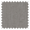 Bliss Dark Grey