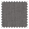 Bliss Grey