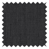 Bliss Black