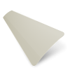 Pistachio