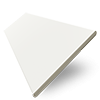 Main Wood White