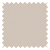 Linen Pink