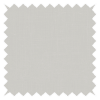 Core Ecru