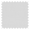 Core White