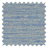 Alera Azure