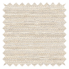 Alera Element