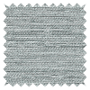 Alera Fraction