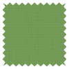 Ariel Verde