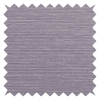 Barlon Jewel