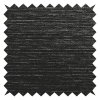 Barlon Noir