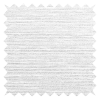 Barlon Pure