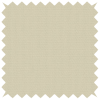 Bailey Beige