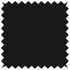 Bailey Noir