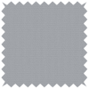 Bailey Vellum