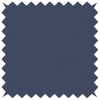 Bailey Indigo