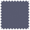 Bailey Midnight