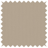 Bailey Hessian
