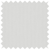 Bailey Paper