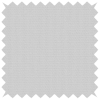 Bailey Canvas