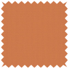 Bailey Tango