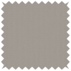 Bailey Taupe