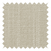 Bixel Cotton