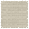 Bixel Cream