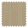 Bixel Sandstone