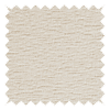Devine Sand