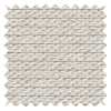 Eden Angora