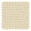 Eden Cashmere
