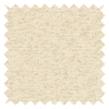 Fascal Crème