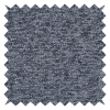 Fascal Denim