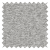 Fascal Shadow
