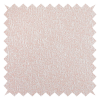 Galain Blush