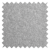 Galain Gaze