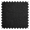 Galain Noir