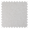 Galain Oyster